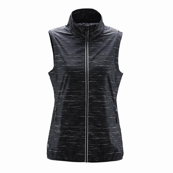 Women's Ozone Lightweight Vest — APV-1W